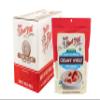 Bob's Red Mill Organic Creamy Wheat Hot Cereal, 24oz (Pack of 4) - Organic, Non GMO, Gluten Free, Whole Grain, Vegan, Kosher view 1