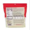 Bob's Red Mill Organic Creamy Wheat Hot Cereal, 24oz (Pack of 4) - Organic, Non GMO, Gluten Free, Whole Grain, Vegan, Kosher view 2
