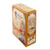 Bob's Red Mill Organic Creamy Wheat Hot Cereal, 24oz (Pack of 4) - Organic, Non GMO, Gluten Free, Whole Grain, Vegan, Kosher view 4