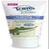 Tom's of Maine 683435 Natural Toddler Training Toothpaste, Fluoride-Free, Mild Fruit, 1.75 Ounce, 24 Count view 1