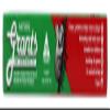 Grants of Australia - Natural Toothpaste Mild Mint with Aloe Vera - 3.85 oz. view 3