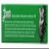 Grants of Australia - Natural Toothpaste Mild Mint with Aloe Vera - 3.85 oz. view 4