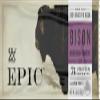 Epic Bison Cranberry Bar, 1.3 Oz view 2
