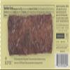 Epic Bison Cranberry Bar, 1.3 Oz view 3