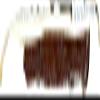 Epic Bison Cranberry Bar, 1.3 Oz view 4
