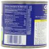 Goya Black Beans - Frijoles Negros 15.5 Oz Pack of 6 view 3