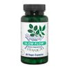 Vitanica Slow Flow, Menstrual Flow Support, Vegan, 60 Capsules (Slow Flow Pro Logo) view 1