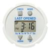TimeCap & Bottle Last Opened Time Stamp with Reminder view 2