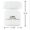 TimeCap & Bottle Last Opened Time Stamp with Reminder view 3