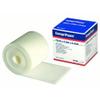 BSN-Jobst CompriFoam Padding Bandage (12cmx2.5mx0.4cm) view 1