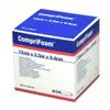 BSN-Jobst CompriFoam Padding Bandage (12cmx2.5mx0.4cm) view 2