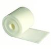 BSN-Jobst CompriFoam Padding Bandage (12cmx2.5mx0.4cm) view 3