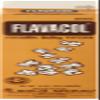 Gold Medal Prod. 2045 Flavacol Seasoning Popcorn Salt 35oz. view 1