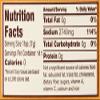 Gold Medal Prod. 2045 Flavacol Seasoning Popcorn Salt 35oz. view 2