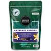 Zavida Hazelnut Vanilla Whole Bean (32 OZ), 32 Ounce, 2 Pound (Pack of 1) view 1