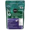 Zavida Hazelnut Vanilla Whole Bean (32 OZ), 32 Ounce, 2 Pound (Pack of 1) view 2