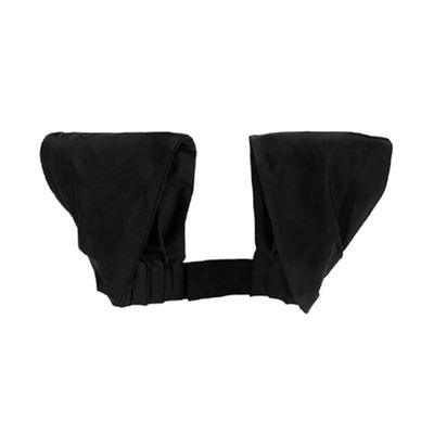 Swedish Posture Shoulder And Back Support For Women, Can Be Daily Under Clothing For Better Posture