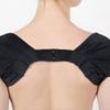 Swedish Posture Shoulder And Back Support For Women, Can Be Daily Under Clothing For Better Posture view 2