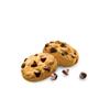 Cookie Chips Ahoy Snack Size 60 Case 2 Ounce view 1