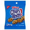 Cookie Chips Ahoy Snack Size 60 Case 2 Ounce view 2