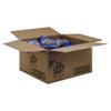 Cookie Chips Ahoy Snack Size 60 Case 2 Ounce view 3