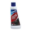 Carbona Ceramic Cook Top Cleaner view 1