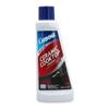 Carbona Ceramic Cook Top Cleaner view 2