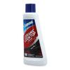 Carbona Ceramic Cook Top Cleaner view 3