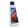 Carbona Ceramic Cook Top Cleaner view 4