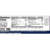 Larabar Blueberry Muffin Fruit and Nut Bars, Gluten Free and Vegan, 16 Ct, 25.6 oz view 2
