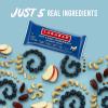 Larabar Blueberry Muffin Fruit and Nut Bars, Gluten Free and Vegan, 16 Ct, 25.6 oz view 3