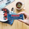 Larabar Blueberry Muffin Fruit and Nut Bars, Gluten Free and Vegan, 16 Ct, 25.6 oz view 4