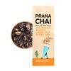 Prana Chai Original Masala Chai Tea - Premium Chai Tea Blend with Authentic Indian Spices for Rich, Aromatic Chai Masala Experience, 250g view 1