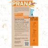 Prana Chai Original Masala Chai Tea - Premium Chai Tea Blend with Authentic Indian Spices for Rich, Aromatic Chai Masala Experience, 250g view 2