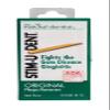 Special Pack of 5 STIM-U-DENTS Mint Flav 9245 100 per Pack view 1
