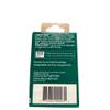Special Pack of 5 STIM-U-DENTS Mint Flav 9245 100 per Pack view 2