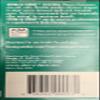 Special Pack of 5 STIM-U-DENTS Mint Flav 9245 100 per Pack view 3