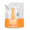Method Dish Soap Pump Refill, Clementine, 36 Ounce view 1