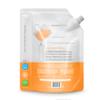 Method Dish Soap Pump Refill, Clementine, 36 Ounce view 2
