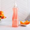 Method Dish Soap Pump Refill, Clementine, 36 Ounce view 4