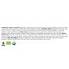 Tea Forte Single Steeps Loose Leaf Tea Sampler, Assorted Variety Tea Box, 15 Single Serve Pouches, Herbal Retreat Tea view 2