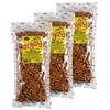Premium Mixed ARARE in Resealable Bag, LARGE 42 OZ Total Weight (3 PACK) view 1
