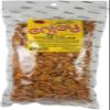 Premium Mixed ARARE in Resealable Bag, LARGE 42 OZ Total Weight (3 PACK) view 2