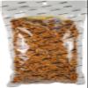 Premium Mixed ARARE in Resealable Bag, LARGE 42 OZ Total Weight (3 PACK) view 3