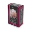 Ahmad Tea Barooti Assam Tea Loose Leaf, 16 Ounce view 3