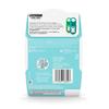 Listerine Cool Mint Pocketpaks Breath Strips, 12-24-Strip Pack Total 288 Strips view 2