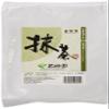 Maeda-En Matcha Powder Bulk, Matcha Green Tea Powder - 1.1 LB Large Bag view 1