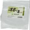 Maeda-En Matcha Powder Bulk, Matcha Green Tea Powder - 1.1 LB Large Bag view 2