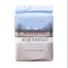 Acquerello Aged Carnaroli Risotto Rice, 5.5 Lbs (2.5kg) | From Vercelli Province in Italy view 1