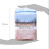 Acquerello Aged Carnaroli Risotto Rice, 5.5 Lbs (2.5kg) | From Vercelli Province in Italy view 3